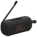 JBL Tuner 3, Schwarz