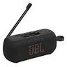 JBL Tuner 3, Schwarz