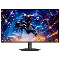 GIGABYTE MO27Q28G OLED Gaming Monitor