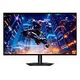 GIGABYTE MO27Q28G OLED Gaming Monitor
