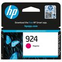 HP 4K0U4NE, Nr. 924