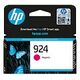 HP 4K0U4NE, Nr. 924