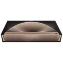 HISENSE L9Q 4K Smart Laser TV