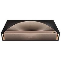 HISENSE L9Q 4K Smart Laser TV