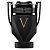 RABANNE Invictus Victory Absolu Parfum Spray 50 ml