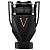 RABANNE Invictus Victory Absolu Parfum Spray 100 ml