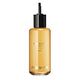 RABANNE Million Gold for Her Parfum Refill 200 ml