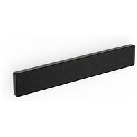 BANG & OLUFSEN Beosound Stage, Schwarz Anthrazit