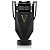 RABANNE Invictus Victory Absolu Parfum Spray 200 ml