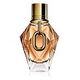 RABANNE Million Gold for Her Pure Jasmine Eau de Parfum Spray 50 ml