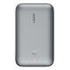 AUKEY Spark Mini 20000, Grey (PB-Y57 GR)