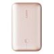 AUKEY Spark Mini 20000, Pink (PB-Y57 PI)