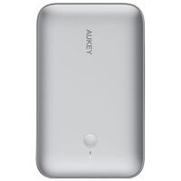 AUKEY Spark Mini 20000, Weiss (PB-Y57 WH)