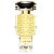 RABANNE Fame Hair Mist 30 ml
