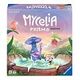 Mycelia - Prisma (Ravensburger)
