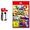 Super Mario Party Jamboree - Nintendo Switch 2 Edition + Jamboree TV Camera Bundle (Nintendo), NSW2