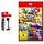 Super Mario Party Jamboree - Nintendo Switch 2 Edition + Jamboree TV Camera Bundle (Nintendo), NSW2
