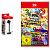 Super Mario Party Jamboree - Nintendo Switch 2 Edition + Jamboree TV Camera Bundle (Nintendo), NSW2