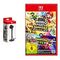 Super Mario Party Jamboree - Nintendo Switch 2 Edition + Jamboree TV Camera Bundle (Nintendo), NSW2