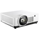 VIEWSONIC LSC601WU-ST