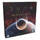 Dune: Imperium - Bloodlines (Asmodee)
