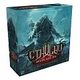 Cthulhu: Death May Die - Fear of the Unknown (Asmodee)