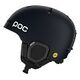 POC Fornix MIPS Skihelm, XL - XXL (59 - 62 cm), Blixten Blue Matt [2026]
