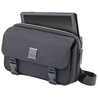 NACON Game Traveler Deluxe Crossbody Bag Horizontal for Nintendo Switch 2, NSW2 (AL113545)