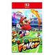 Mario Tennis Fever (Nintendo), NSW2 [Download]