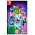 Dragon Ball: Sparking! ZERO (Bandai Namco), NSW