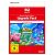 Kirby und das vergessene Land - Nintendo Switch 2 Edition Upgrade Pack (Nintendo), NSW2