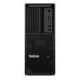 LENOVO ThinkStation P3 Tower Gen. 2, Core Ultra 9 285K (24x 3.7/5.7 GHz), 64 GB (30HT005NMZ)
