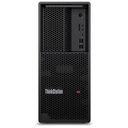 LENOVO ThinkStation P3 Tower Gen. 2, Core Ultra 9 285K (24x 3.7/5.7 GHz), 64 GB (30HT0025MZ)