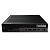 LENOVO ThinkStation P3 Tiny Gen. 2, Core Ultra 5 245 (14x 3.5/5.1 GHz), 32 GB (30K5002GMZ)