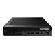 LENOVO ThinkStation P3 Tiny Gen. 2, Core Ultra 5 245 (14x 3.5/5.1 GHz), 32 GB (30K5002GMZ)