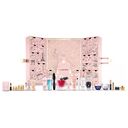 LANCÔME Beauty Adventskalender 2025