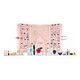 LANCÔME Beauty Advent Calendar 2025