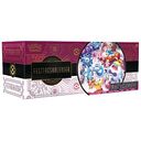 THE POKEMON COMPANY Adventskalender Pokémon 2025