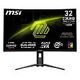 MSI MAG 321CUPDF (9S6-3DC54A-032)
