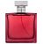 RALPH LAUREN Romance Intense Eau de Parfum Spray 100 ml
