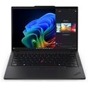 LENOVO ThinkPad T14 Gen. 6, AMD Ryzen AI 5 PRO 340 (6x 2.0/4.8 GHz), 16 GB, 512 GB SSD, Schweizer Tastaturlayout (21QJ00EMMZ)