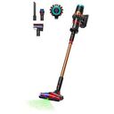 DYSON V16 Piston Animal (492963-01)