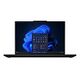 LENOVO ThinkPad T16 Gen. 4, Core Ultra 7 255U (12x 2.0/5.2 GHz), 64 GB, 1.0 TB SSD, Swiss keyboard layout (21QE0085MZ)
