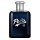 RALPH LAUREN Polo 67 Eau de Parfum Spray 125 ml