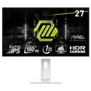 MSI MAG 274PFW (9S6-3CC29H-299)