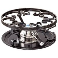 KISAG Rechaud Rustica (2291)