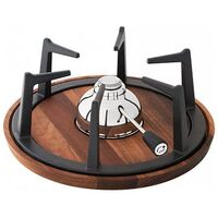 KISAG Rechaud Laax (23502-00)