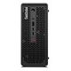 LENOVO ThinkStation P3 Ultra SFF Gen. 2, Core Ultra 9 285 (24x 2.5/5.6 GHz), 64 GB (30J50024MZ)