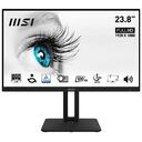 MSI PRO MP242APDE (9S6-3PA19T-090)