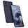 MOTOROLA Moto G86 Dual SIM, 256 GB, 8 GB RAM, Spellbound from CHF 250. ...
